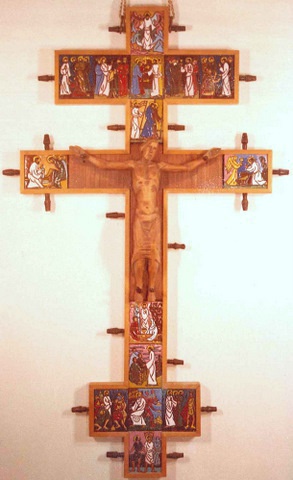 Angelo Marelli Enamels